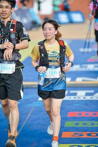 BIB: 1208, 4381, 1371
                            <button type="button" onclick="openModal(22762876)" class="btn btn-primary btn-sm float-right btn-popup" data-toggle="modal" data-target=".modal-high-quality">
                        <i class="fas fa-shopping-cart"></i> Add to Cart
                    </button>
                                            <button type="button" onclick="isThisMe(22762876, true)" class="btn btn-success btn-sm float-right btn-popup btn-isme hidden" data-toggle="tooltip" data-placement="bottom" title="นี่คือรูปของคุณใช่ไหม คลิกที่นี่เพื่อเอาเข้าอัลบั้ม">
                        <i class="fas fa-plus"></i> Add to album
                    </button>
                    <button type="button" onclick="isThisMe(22762876, false)" class="btn btn-warning btn-sm float-right btn-popup btn-isnotme hidden">
                        <i class="fas fa-ban"></i> Remove from album
                    </button>